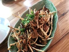 -自贡盐帮菜·玩辣餐厅(樱花园西街店)