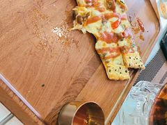 -清真·苏曼亚土耳其餐厅