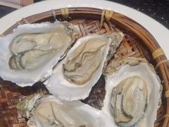 -鲜鲜·鲅鱼圈海鲜(于洪店)