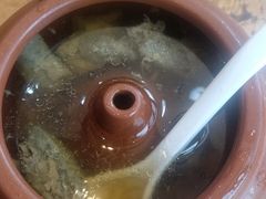 -桥香园过桥米线(国贸店)