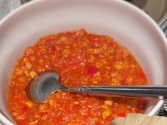 -都氏家DUSJOY(翡翠城店)