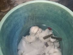 -手工艺活态馆
