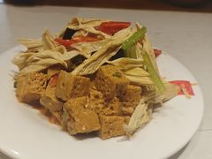 -仲和小馆(天伦路店)