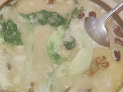 -达旺·鸡毛店(巴南万达店)
