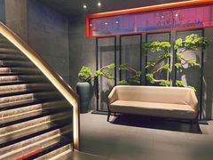 -百富源·海鲜辽菜(和平北大街店)