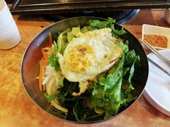 -香猪坊(五道口店)