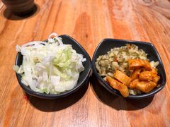 -云味馆米线(广州白云凯德店)