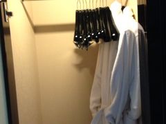 -郑州正方元国际酒店