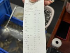 -象山小白象海鲜面