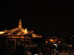 -东关历史文化旅游区-东门遗址