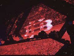 -简奥斯汀·赫本酒吧