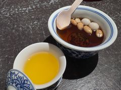 -渔语鱼新川菜Bistro(万象天地店)