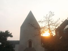 -中国艺术研究院油画院