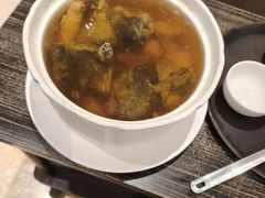 -新海利海鲜城·41年珠海老字号(夏湾店)