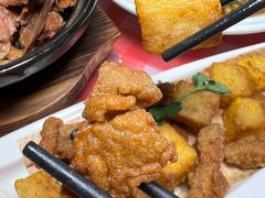 -阿里元海鲜·闽南特色菜(曾厝垵店)
