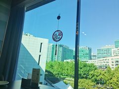 -有璟阁港式餐厅(金融街购物中心店)