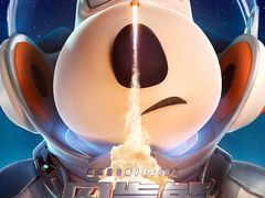 -万达影城(锦华万达广场IMAX店)