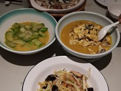 -城北食府(枫林店)