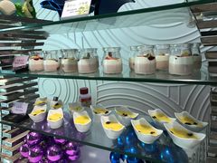 -广州花园酒店·凌璇阁旋转餐厅CAROUSEL360