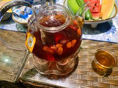 -南方嘉木茶艺馆(凌公塘路店)