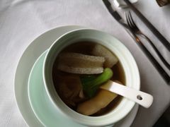 -三利音·浦之舟(滨江大道店)