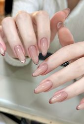 -MB·nail美甲美睫