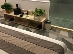 -轻住·悦享酒店(成都太平园地铁站店)