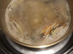 -大理董·董家小厨野生菌火锅(古城旗舰店)
