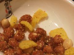 -俏牛哥鲜牛肉牛肆馆(重庆天地店)