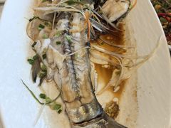 -宝荣鱼馆·临湖之宴(千岛湖店)