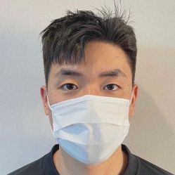 点击看大图 -Kraemer Paris苏豪路易士·嘉玛发廊