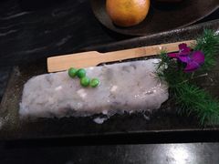 -王家渡火锅(金宝汇店)