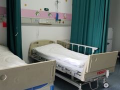 -武汉大学人民医院(首义院区)