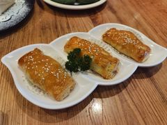 -虾饺妹·酒家(海珠广场店)