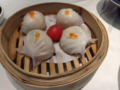 -苏福记·海鲜佬(凤城四路店)