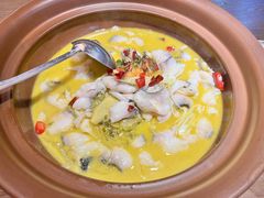 -闽鄂情·闽南招财鸭(水头店)