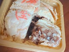 -沈大成(城隍庙店)