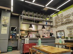 -MT麦如麦立送(五矿live店)