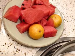 -椰子营·椰子鸡火锅(万象里店)