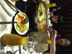 iphone_upload_pic-严厨老坛酸菜鱼(吴江万宝店)