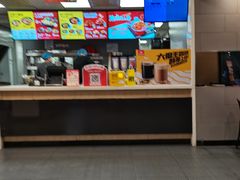 -永和大王(春日上新·阜成门店)
