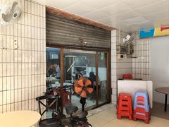 -沙溪兄茶餐厅