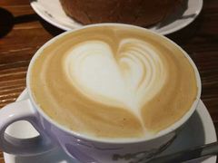 -么么咖啡(燕郊店)