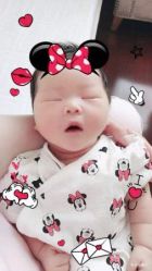 -大美母婴月子中心