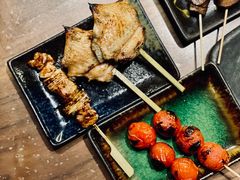 -Fukumimi·美醉堂 居酒屋(金尚店)