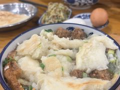 -夏家合汁(天润花园小区店)