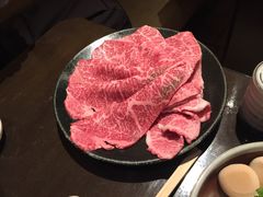 -モリタ屋(JR京都伊势丹店)