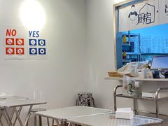 用餐区-棒梗儿·越南简餐(晋江店)