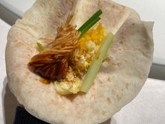 -阿五黄河大鲤鱼(纬三路店)