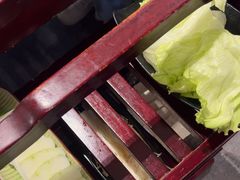 -东来顺饭庄(金泉广场店)